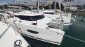 Fountaine Pajot Fountaine Pajot Lucia 40 - 4 cab. GINGER