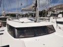 Fountaine Pajot Fountaine Pajot Lucia 40 - 4 cab. GINGER