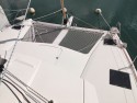 Fountaine Pajot Fountaine Pajot Lucia 40 - 4 cab. GINGER
