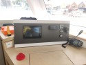 Fountaine Pajot Fountaine Pajot Lucia 40 - 4 cab. GINGER