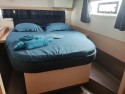 Fountaine Pajot Fountaine Pajot Lucia 40 - 4 cab. GINGER