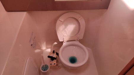 Fountaine Pajot Fountaine Pajot Lucia 40 - 4 cab. GINGER