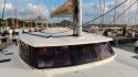 Fountaine Pajot Fountaine Pajot Lucia 40 - 4 cab. HARFANG