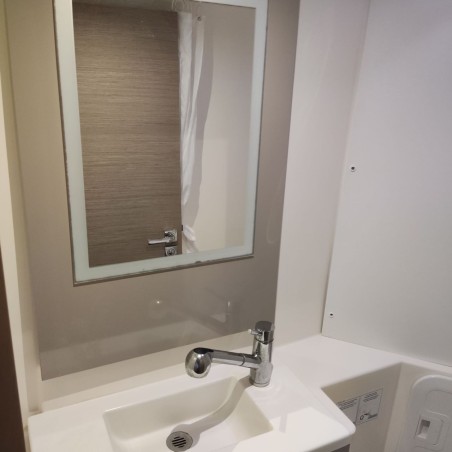 Fountaine Pajot Fountaine Pajot Lucia 40 - 4 cab. HARFANG