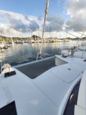 Fountaine Pajot Fountaine Pajot Lucia 40 - 4 cab. HYLIA