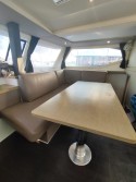 Fountaine Pajot Fountaine Pajot Lucia 40 - 4 cab. HYLIA