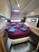 Fountaine Pajot Fountaine Pajot Lucia 40 - 4 cab. HYLIA