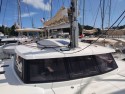 Fountaine Pajot Fountaine Pajot Lucia 40 - 4 cab. SALAKO II
