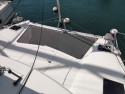 Fountaine Pajot Fountaine Pajot Lucia 40 - 4 cab. SALAKO II