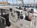 Fountaine Pajot Fountaine Pajot Lucia 40 - 4 cab. SALAKO II