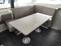 Fountaine Pajot Fountaine Pajot Lucia 40 - 4 cab. SALAKO II