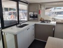 Fountaine Pajot Fountaine Pajot Lucia 40 - 4 cab. SALAKO II
