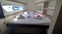 Fountaine Pajot Fountaine Pajot Lucia 40 - 4 cab. SALAKO II