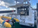 Fountaine Pajot MY 37 | Czarter jachtu Australia | Travelboat - 1