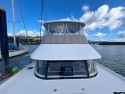 Fountaine Pajot MY 37 | Czarter jachtu Australia | Travelboat - 4