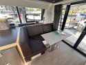 Fountaine Pajot MY 37 | Czarter jachtu Australia | Travelboat - 7