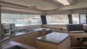 Fountaine Pajot Fountaine Pajot Saba 50 - 6 + 2 cab. CHRISTOPHINE 2