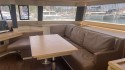 Fountaine Pajot Fountaine Pajot Saba 50 - 6 + 2 cab. CHRISTOPHINE 2
