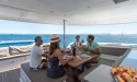 Fountaine Pajot Saba 50 | Czarter jachtu Tajlandia | Travelboat - 6
