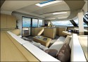 Fountaine Pajot Saba 50 | Czarter jachtu Tajlandia | Travelboat - 8