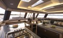 Fountaine Pajot Saba 50 | Czarter jachtu Tajlandia | Travelboat - 9