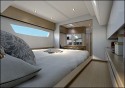 Fountaine Pajot Saba 50 | Czarter jachtu Tajlandia | Travelboat - 10