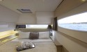 Fountaine Pajot Saba 50 | Czarter jachtu Tajlandia | Travelboat - 11