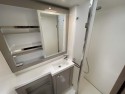 Fountaine Pajot Fountaine Pajot Saona 47 - 5 cab. PURRFECT_DB