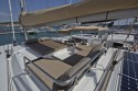 Fountaine Pajot Fountaine Pajot Saona 47 Quintet - 5 + 1 cab. FREJA