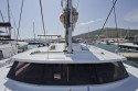 Fountaine Pajot Fountaine Pajot Saona 47 Quintet - 5 + 1 cab. FREJA