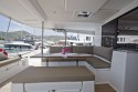 Fountaine Pajot Fountaine Pajot Saona 47 Quintet - 5 + 1 cab. FREJA