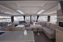 Fountaine Pajot Fountaine Pajot Saona 47 Quintet - 5 + 1 cab. FREJA