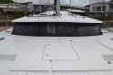 Fountaine Pajot Fountaine Pajot Saona 47 Quintet - 5 + 1 cab. PENFRET