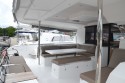 Fountaine Pajot Fountaine Pajot Saona 47 Quintet - 5 + 1 cab. PENFRET