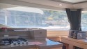 Fountaine Pajot Fountaine Pajot Saona 47 Quintet - 5 + 1 cab. SAPOTIER