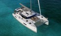 Fountaine Pajot Fountaine Pajot Tanna 47 - 5 + 1 cab. SEA SPIRIT - 3