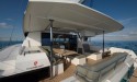 Fountaine Pajot Fountaine Pajot Tanna 47 - 5 + 1 cab. TIKOA