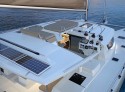 Fountaine Pajot Helia 44 - 4 + 2 cab. GINGEMBRE