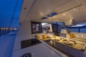Fountaine Pajot Helia 44 - 4 + 2 cab. GINGEMBRE