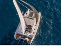 Lagoon-Bénéteau Lagoon 40 - 4 + 2 cab MOPY III - 3