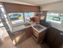 Lagoon-Bénéteau Lagoon 40 - 4 cab. LUMIERE