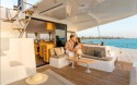 Lagoon 42 | Czarter jachtu Chorwacja | Travelboat - 4