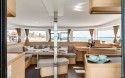 Lagoon 42 | Czarter jachtu Chorwacja | Travelboat - 6