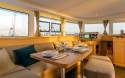 Lagoon 42 | Czarter jachtu Chorwacja | Travelboat - 8