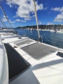 Lagoon-Bénéteau Lagoon 42 - 4 + 2 cab. DAISY
