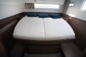 Lagoon-Bénéteau Lagoon 42 - 4 + 2 cab. DREMMWEL