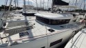 Lagoon-Bénéteau Lagoon 42 - 4 + 2 cab. Sleepy