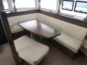 Lagoon-Bénéteau Lagoon 42 - 4 + 2 cab. Sleepy