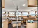 Lagoon 42 | Czarter jachtu Włochy | Travelboat - 5