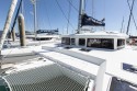 Lagoon-Bénéteau Lagoon 421 TRAVIATA 1